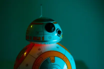 أوليف كازينو تطبيق الهاتف المحمول